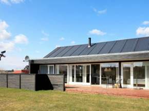 One-Bedroom Holiday home in Ærøskøbing 4